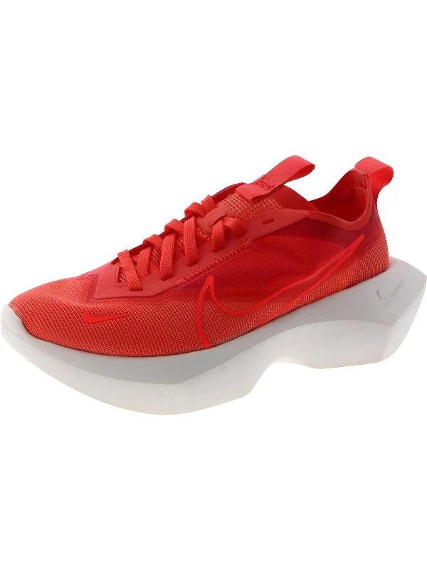 Women's Sneakers with Removable Insoles for Easy Cleaning and CustomizationVista Lite Womens Sheer Fitness Fashion Sneakers