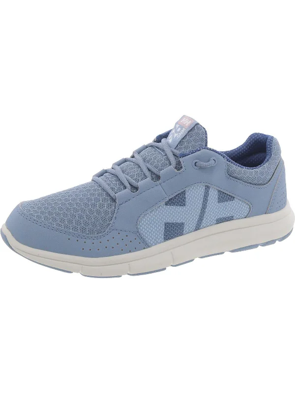 Women's Sneakers with Memory Foam Insoles for Exceptional Cushioning and ComfortW Ahiga V4 Hydropower Womens Knit Lace-Up Casual And Fashion Sneakers Women's Sneakers with Memory Foam Insoles for Exceptional Cushioning and ComfortW Ahiga V4 Hydropower Womens Knit Lace-Up Casual And Fashion Sneakers