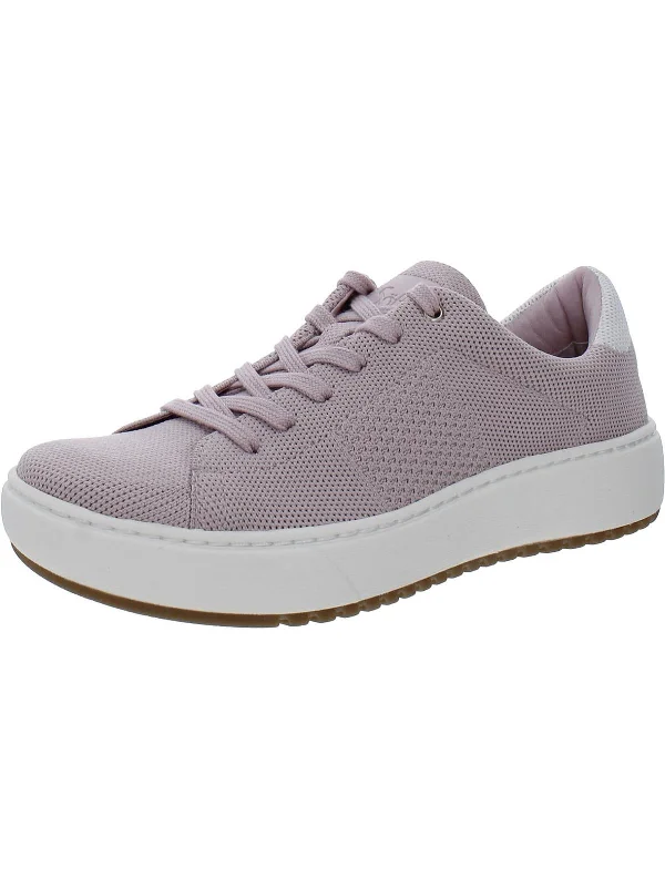 Slip - On Women's Canvas Sneakers in Navy for Easy and Effortless WearWaylyn Womens Leather Casual And Fashion Sneakers Slip - On Women's Canvas Sneakers in Navy for Easy and Effortless WearWaylyn Womens Leather Casual And Fashion Sneakers