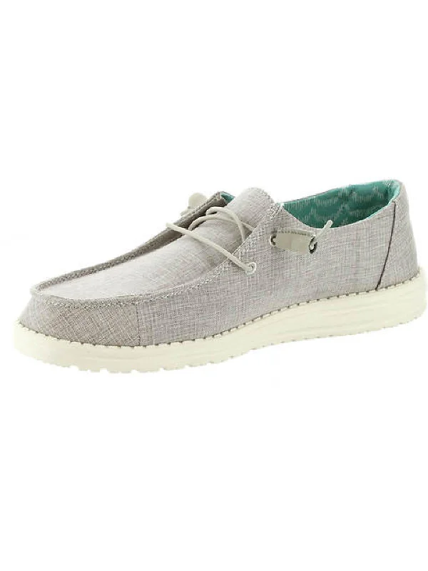 chambray beige