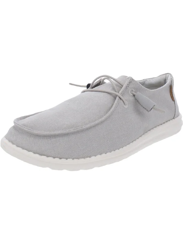 chambray light grey
