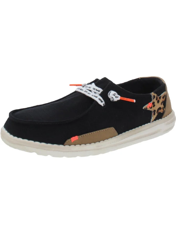 star black