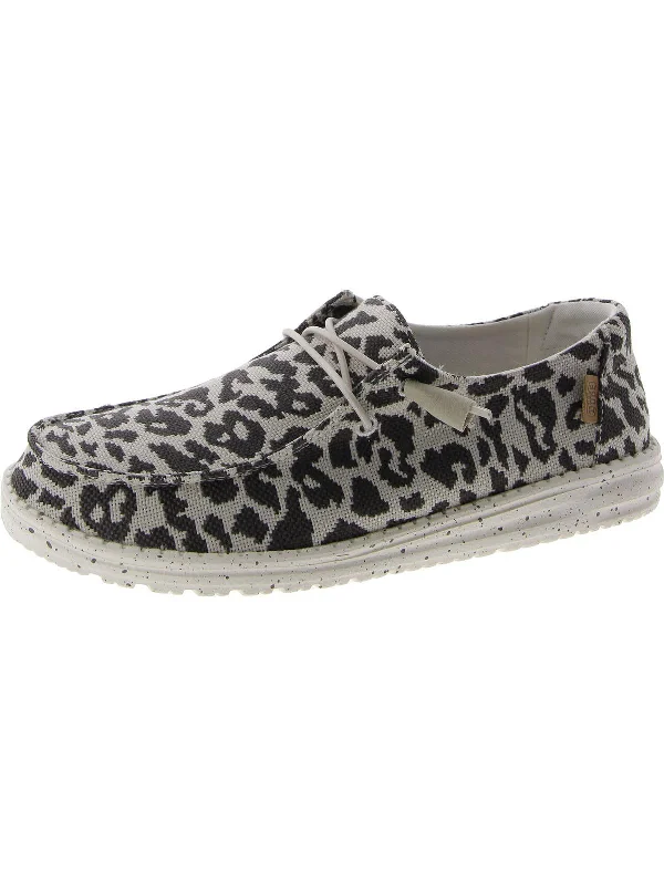 cheetah grey