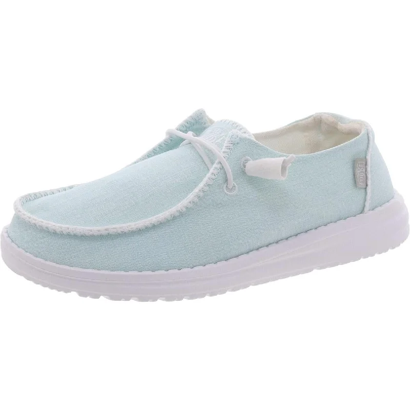 boho sky blue