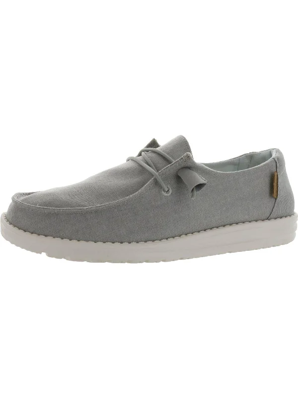 chambray light gray