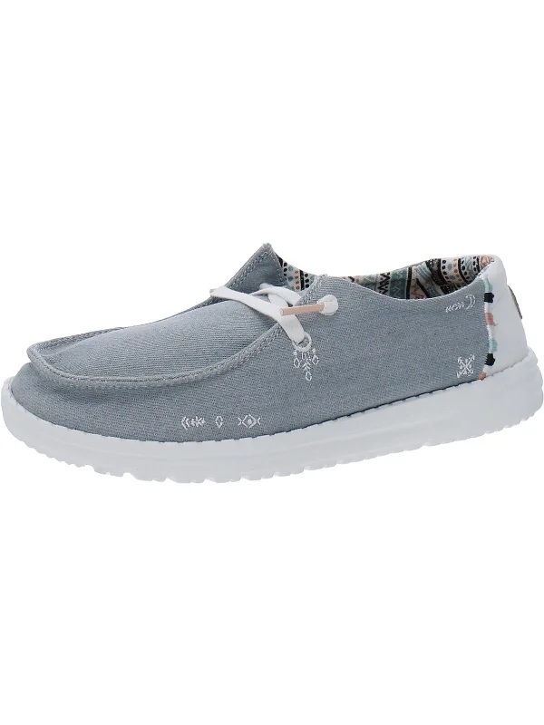 light denim
