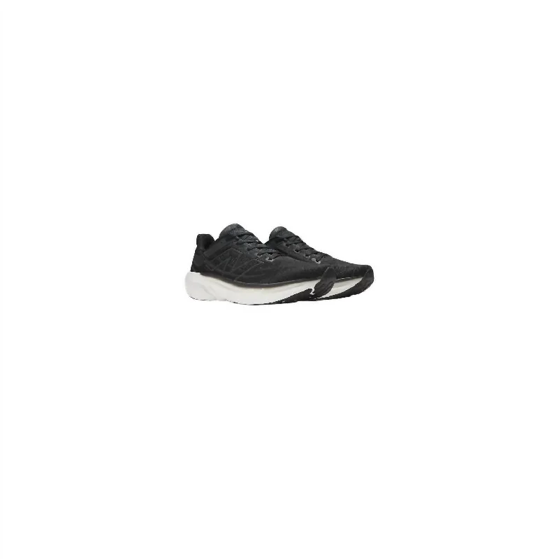 Retro - Style Women's Sneakers in Pastel Colors for a Nostalgic and Fashionable VibeWomen's 1080V13 Sneakers In Black/white Retro - Style Women's Sneakers in Pastel Colors for a Nostalgic and Fashionable VibeWomen's 1080V13 Sneakers In Black/white