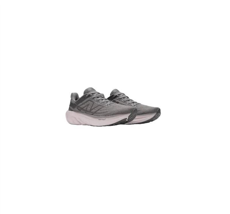 Vegan - Friendly Women's Sneakers Made from Recycled Materials for an Eco - Conscious ChoiceWomen's 1080V13 Sneakers In Castlerock/december Sky Vegan - Friendly Women's Sneakers Made from Recycled Materials for an Eco - Conscious ChoiceWomen's 1080V13 Sneakers In Castlerock/december Sky