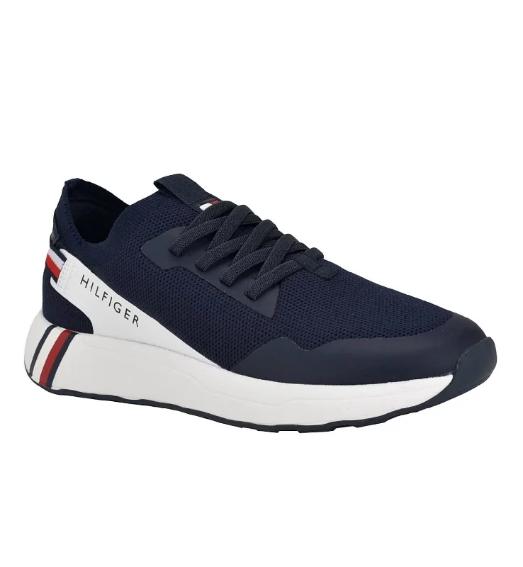 Women's Sneakers with Removable Insoles for Easy Cleaning and CustomizationWomen's Arosa Sneaker In Dark Blue Women's Sneakers with Removable Insoles for Easy Cleaning and CustomizationWomen's Arosa Sneaker In Dark Blue