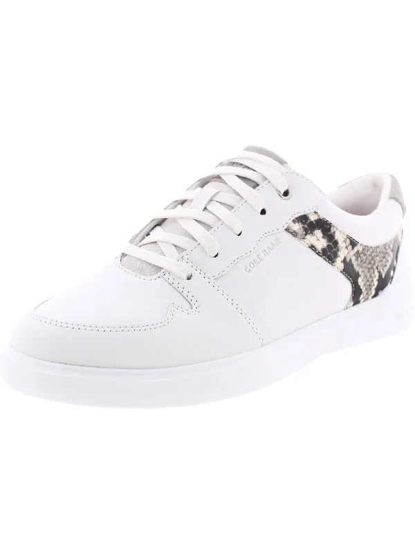 Lace - Up Women's Athletic Sneakers with Shock - Absorbing Midsoles for Intense WorkoutsWomens Casual Fashion Casual and Fashion Sneakers Lace - Up Women's Athletic Sneakers with Shock - Absorbing Midsoles for Intense WorkoutsWomens Casual Fashion Casual and Fashion Sneakers