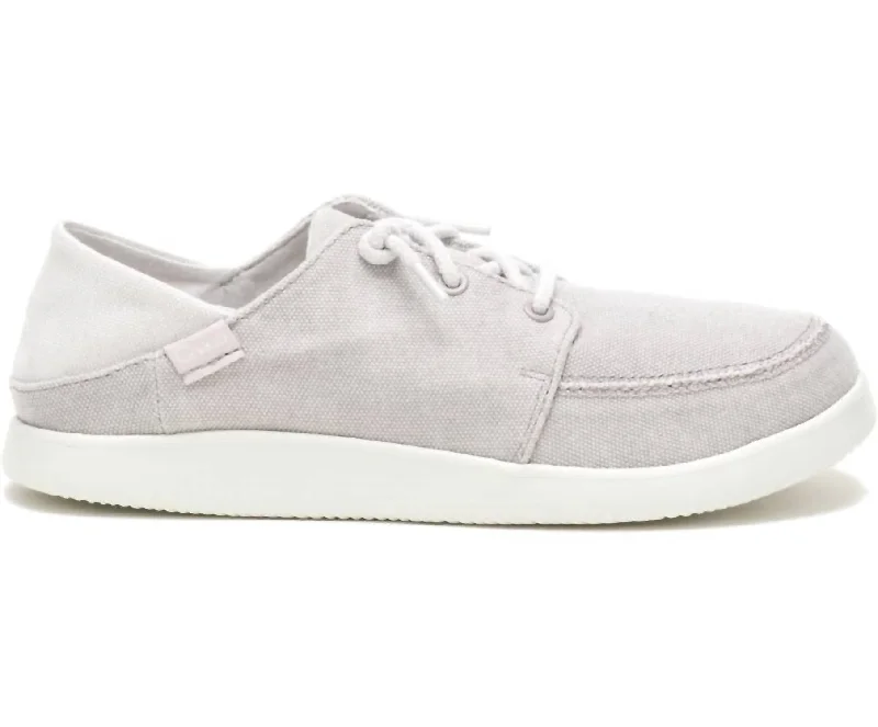 Women's Sneakers with Memory Foam Insoles for Exceptional Cushioning and ComfortWomen's Chillos Sneakers In Ash Women's Sneakers with Memory Foam Insoles for Exceptional Cushioning and ComfortWomen's Chillos Sneakers In Ash