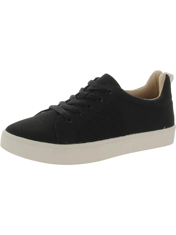 Women's Sneakers with Hidden Wedges for a Subtle Height Boost and Added StyleWomens Comfort Insole Manmade Casual And Fashion Sneakers Women's Sneakers with Hidden Wedges for a Subtle Height Boost and Added StyleWomens Comfort Insole Manmade Casual And Fashion Sneakers