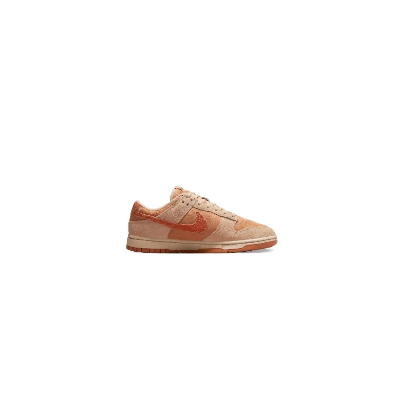 Sparkly Rhinestone - Embellished Women's Sneakers for a Glamorous and Eye - Catching LookWomen's Dunk Low Sneakers In Burnt Sunrise Shimmer Sparkly Rhinestone - Embellished Women's Sneakers for a Glamorous and Eye - Catching LookWomen's Dunk Low Sneakers In Burnt Sunrise Shimmer
