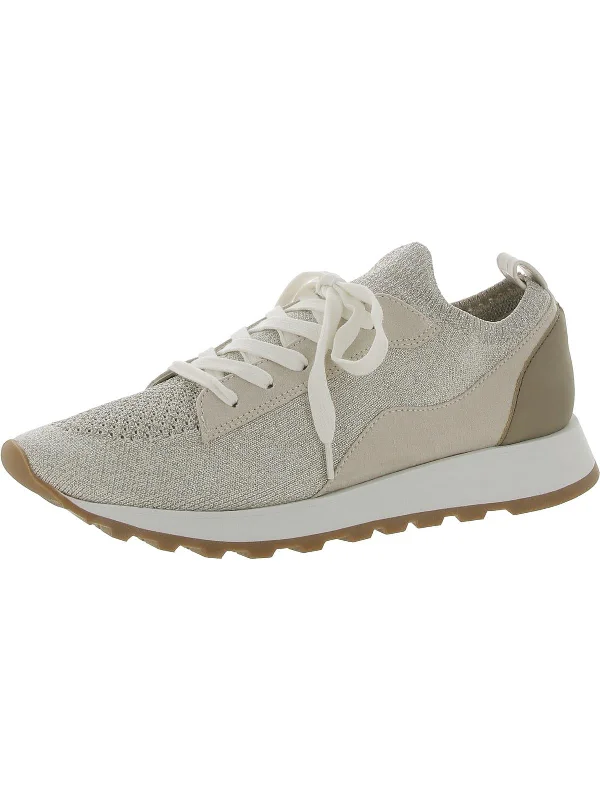 Women's Sneakers with Adjustable Straps for a Customized Fit During High - Impact ExercisesWomens Faux Leather Life Style Casual And Fashion Sneakers Women's Sneakers with Adjustable Straps for a Customized Fit During High - Impact ExercisesWomens Faux Leather Life Style Casual And Fashion Sneakers