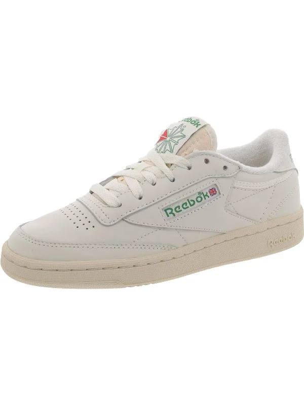 Wide - Width Women's Sneakers for Comfortable Fit for Those with Wider FeetWomens Faux Leather Lifestyle Casual And Fashion Sneakers Wide - Width Women's Sneakers for Comfortable Fit for Those with Wider FeetWomens Faux Leather Lifestyle Casual And Fashion Sneakers