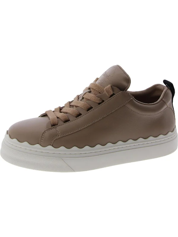 Lightweight Knit Women's Sneakers with Arch Support for All - Day ComfortWomens Faux Leather Lifestyle Casual And Fashion Sneakers Lightweight Knit Women's Sneakers with Arch Support for All - Day ComfortWomens Faux Leather Lifestyle Casual And Fashion Sneakers