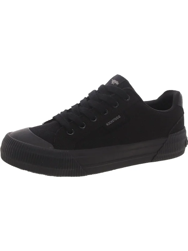 Women's Sneakers with Hidden Wedges for a Subtle Height Boost and Added StyleWomens Fitness Lifestyle Casual And Fashion Sneakers Women's Sneakers with Hidden Wedges for a Subtle Height Boost and Added StyleWomens Fitness Lifestyle Casual And Fashion Sneakers