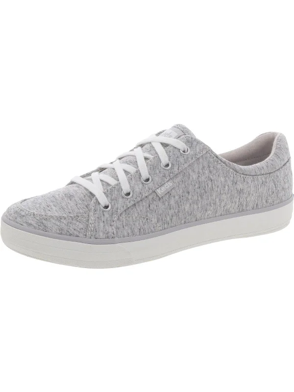 Women's Sneakers with Removable Insoles for Easy Cleaning and CustomizationWomens Fitness Lifestyle Casual And Fashion Sneakers Women's Sneakers with Removable Insoles for Easy Cleaning and CustomizationWomens Fitness Lifestyle Casual And Fashion Sneakers