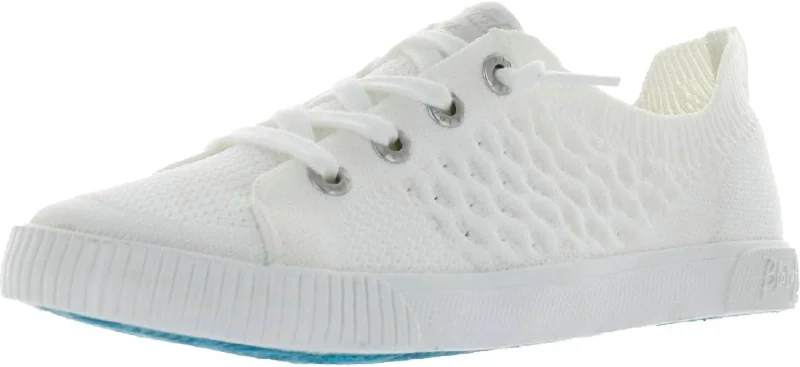 Foldable Women's Travel Sneakers for Compact Storage in LuggageWomen's Free Spirit Sneaker In Off White Foldable Women's Travel Sneakers for Compact Storage in LuggageWomen's Free Spirit Sneaker In Off White