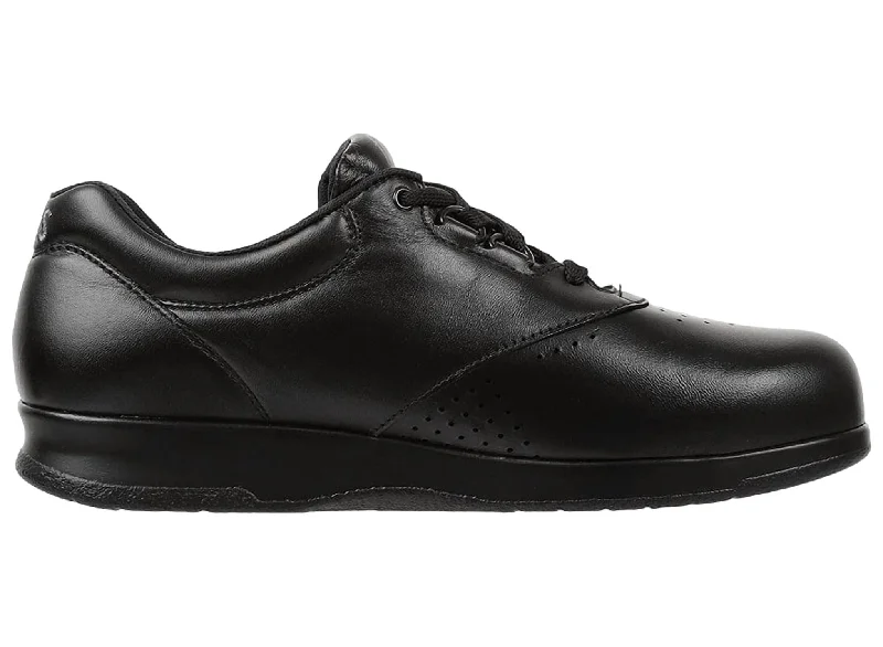 Women's Sneakers with Removable Insoles for Easy Cleaning and CustomizationWomen's Freetime Sneakers In Black Women's Sneakers with Removable Insoles for Easy Cleaning and CustomizationWomen's Freetime Sneakers In Black