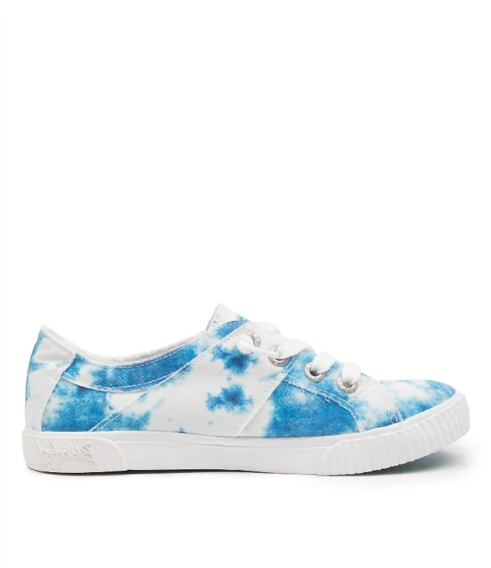 Women's Sneakers with Memory Foam Insoles for Exceptional Cushioning and ComfortWomen's Fruit Sneaker In Off White Salt Water Women's Sneakers with Memory Foam Insoles for Exceptional Cushioning and ComfortWomen's Fruit Sneaker In Off White Salt Water