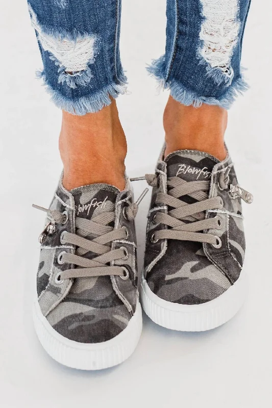 Vegan - Friendly Women's Sneakers Made from Recycled Materials for an Eco - Conscious ChoiceWomen's Fruit Sneakers In Earth Camo Vegan - Friendly Women's Sneakers Made from Recycled Materials for an Eco - Conscious ChoiceWomen's Fruit Sneakers In Earth Camo