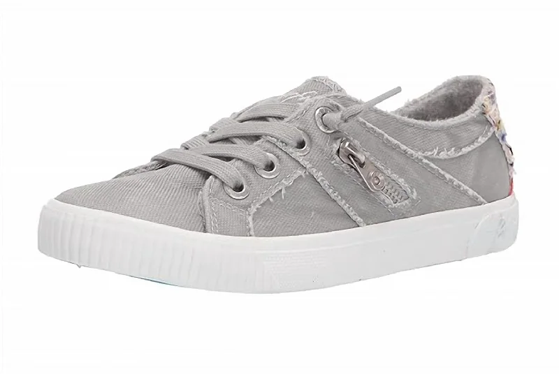 Retro - Style Women's Sneakers in Pastel Colors for a Nostalgic and Fashionable VibeWomen's Fruit Sneakers In Vapor Smoked Retro - Style Women's Sneakers in Pastel Colors for a Nostalgic and Fashionable VibeWomen's Fruit Sneakers In Vapor Smoked