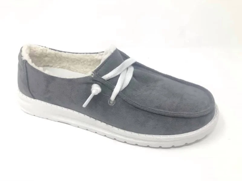 High - Top Women's Leather Sneakers in Black for a Stylish and Durable OptionWomen's Harley Sneakers In Grey High - Top Women's Leather Sneakers in Black for a Stylish and Durable OptionWomen's Harley Sneakers In Grey