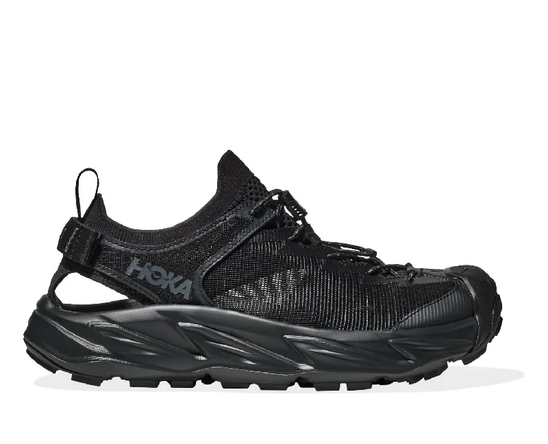 Women's Sneakers with Hidden Wedges for a Subtle Height Boost and Added StyleWomen's Hopara V2 Sneakers In Black Women's Sneakers with Hidden Wedges for a Subtle Height Boost and Added StyleWomen's Hopara V2 Sneakers In Black