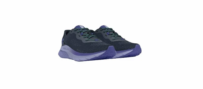 Sparkly Rhinestone - Embellished Women's Sneakers for a Glamorous and Eye - Catching LookWomen's Hovr Turbulence 2 Sneakers In Downpour Gray/celeste/starligh Sparkly Rhinestone - Embellished Women's Sneakers for a Glamorous and Eye - Catching LookWomen's Hovr Turbulence 2 Sneakers In Downpour Gray/celeste/starligh