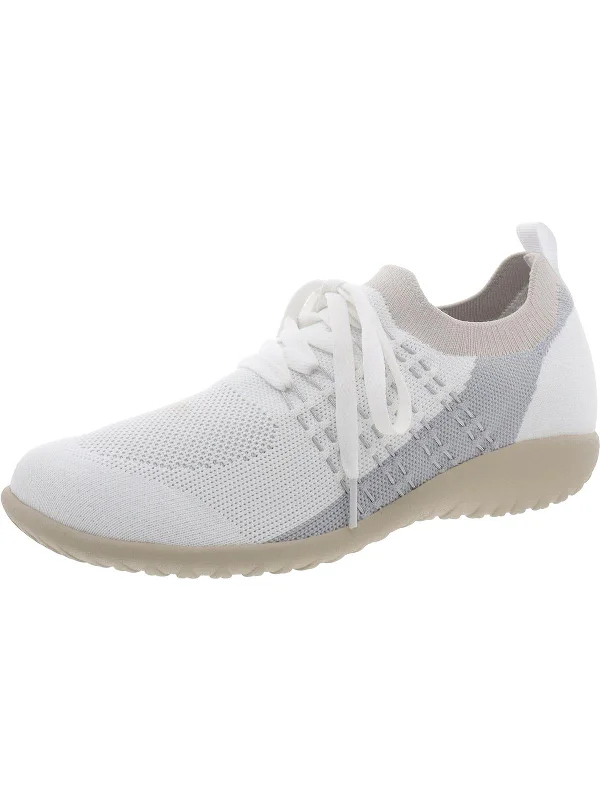 Lightweight Knit Women's Sneakers with Arch Support for All - Day ComfortWomens Knit Lifestyle Casual And Fashion Sneakers Lightweight Knit Women's Sneakers with Arch Support for All - Day ComfortWomens Knit Lifestyle Casual And Fashion Sneakers