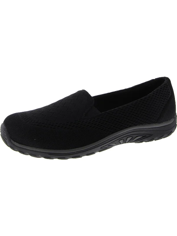 Women's Sneakers with Memory Foam Insoles for Exceptional Cushioning and ComfortWomens Knit Memory Foam Casual And Fashion Sneakers