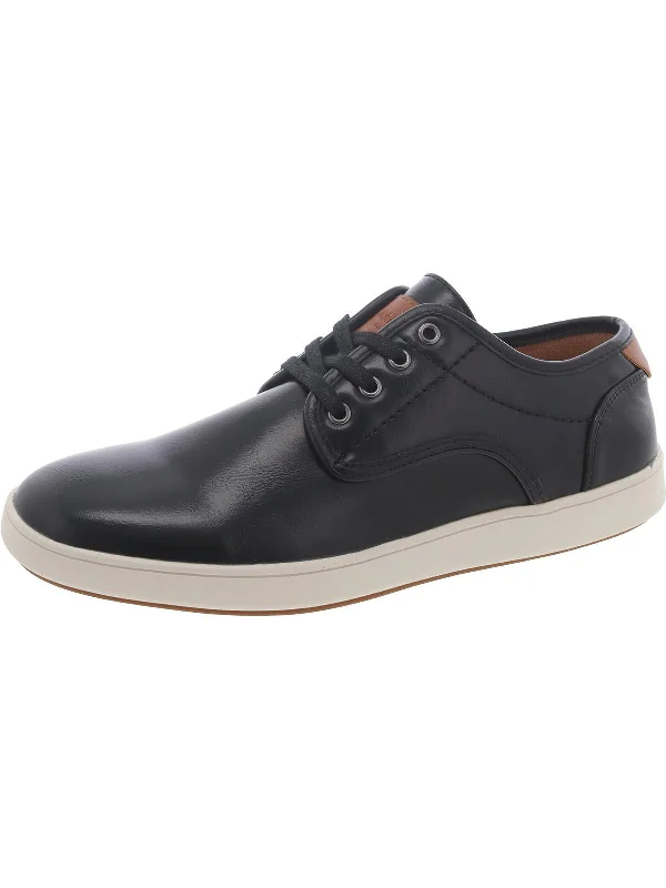 Wide - Width Women's Sneakers for Comfortable Fit for Those with Wider FeetWomens Lace Up Flat Casual And Fashion Sneakers