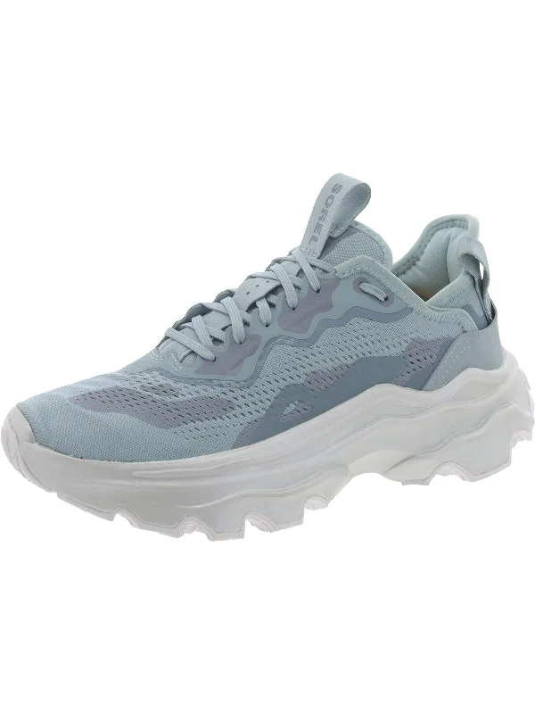 Lightweight Knit Women's Sneakers with Arch Support for All - Day ComfortWomens Lace-Up Ligthweight Casual And Fashion Sneakers Lightweight Knit Women's Sneakers with Arch Support for All - Day ComfortWomens Lace-Up Ligthweight Casual And Fashion Sneakers