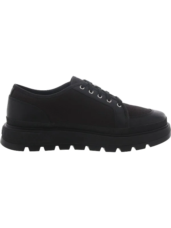Women's Sneakers with Memory Foam Insoles for Exceptional Cushioning and ComfortWomens Lace-Up Platform Casual And Fashion Sneakers Women's Sneakers with Memory Foam Insoles for Exceptional Cushioning and ComfortWomens Lace-Up Platform Casual And Fashion Sneakers