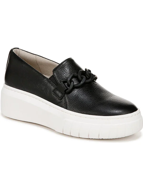 Water - Resistant Women's Hiking Sneakers with Traction Outsoles for Outdoor AdventuresWomens Leather Buckle Casual And Fashion Sneakers Water - Resistant Women's Hiking Sneakers with Traction Outsoles for Outdoor AdventuresWomens Leather Buckle Casual And Fashion Sneakers