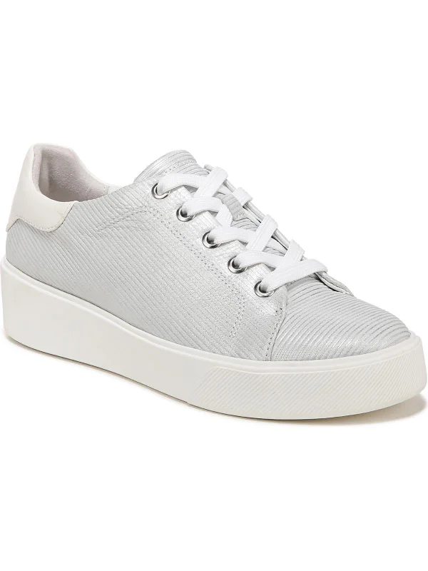 Women's Sneakers with Hidden Wedges for a Subtle Height Boost and Added StyleWomens Leather Lifestyle Casual And Fashion Sneakers Women's Sneakers with Hidden Wedges for a Subtle Height Boost and Added StyleWomens Leather Lifestyle Casual And Fashion Sneakers