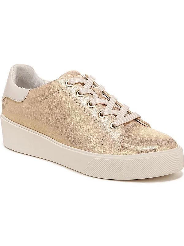 light gold