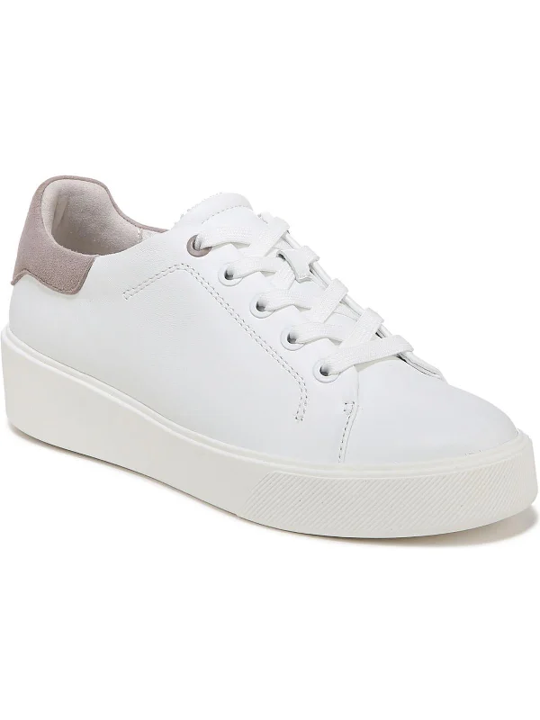 white/grey
