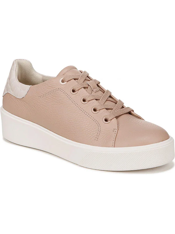 vintage mauve