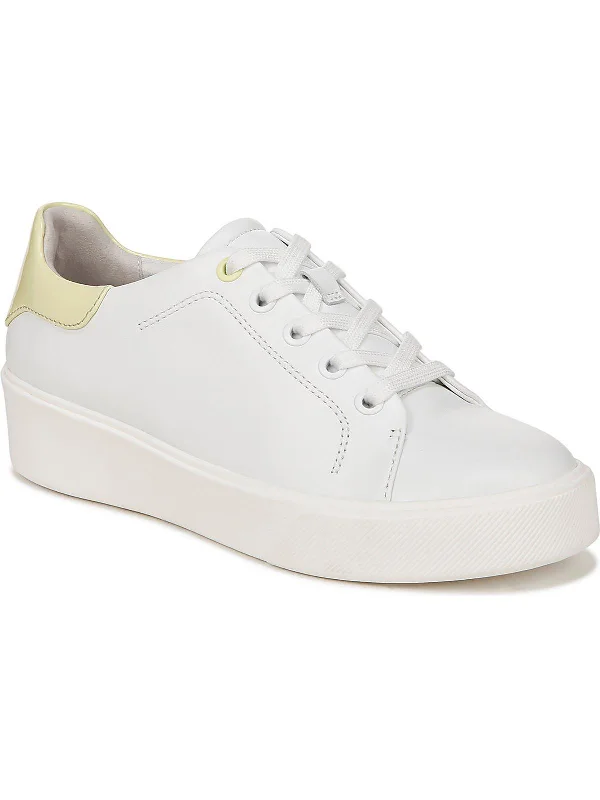 white lime