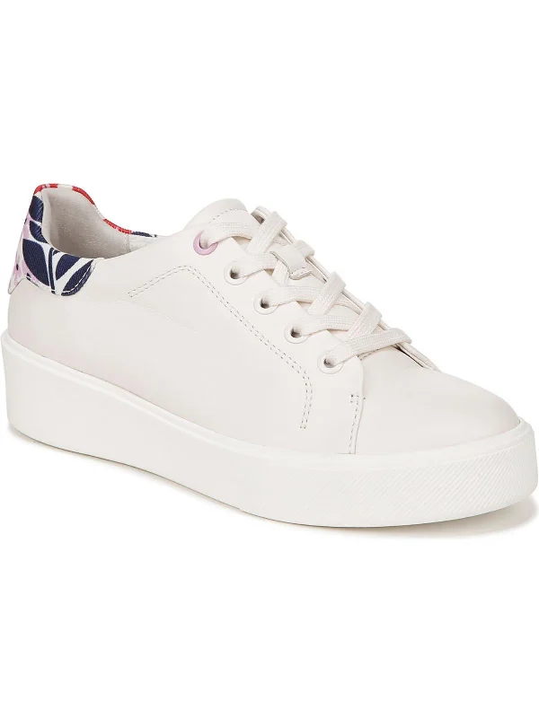 white/lilac