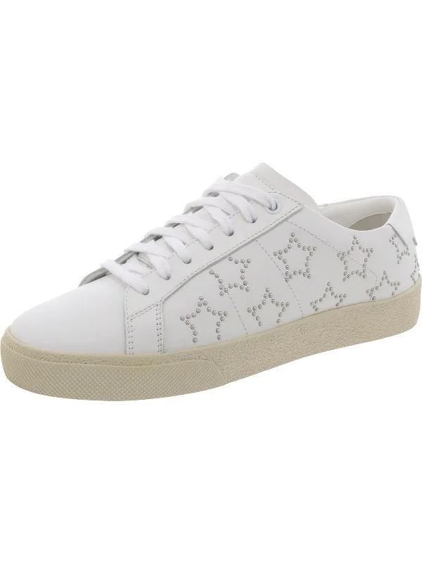 Women's Sneakers with Removable Insoles for Easy Cleaning and CustomizationWomens Leather Lifestyle Fashion Sneakers Women's Sneakers with Removable Insoles for Easy Cleaning and CustomizationWomens Leather Lifestyle Fashion Sneakers