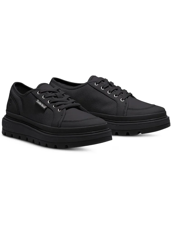 Women's Sneakers with Adjustable Straps for a Customized Fit During High - Impact ExercisesWomens Leather Platform Casual And Fashion Sneakers Women's Sneakers with Adjustable Straps for a Customized Fit During High - Impact ExercisesWomens Leather Platform Casual And Fashion Sneakers