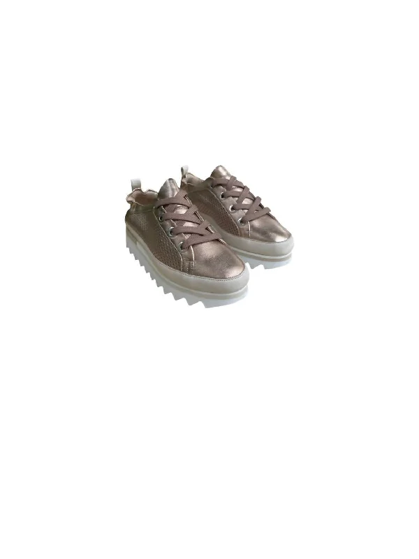 Low - Top Women's Tennis Sneakers in Bright Neon for a Pop of Color on the CourtWomen's Lian Sneakers In Sand Low - Top Women's Tennis Sneakers in Bright Neon for a Pop of Color on the CourtWomen's Lian Sneakers In Sand