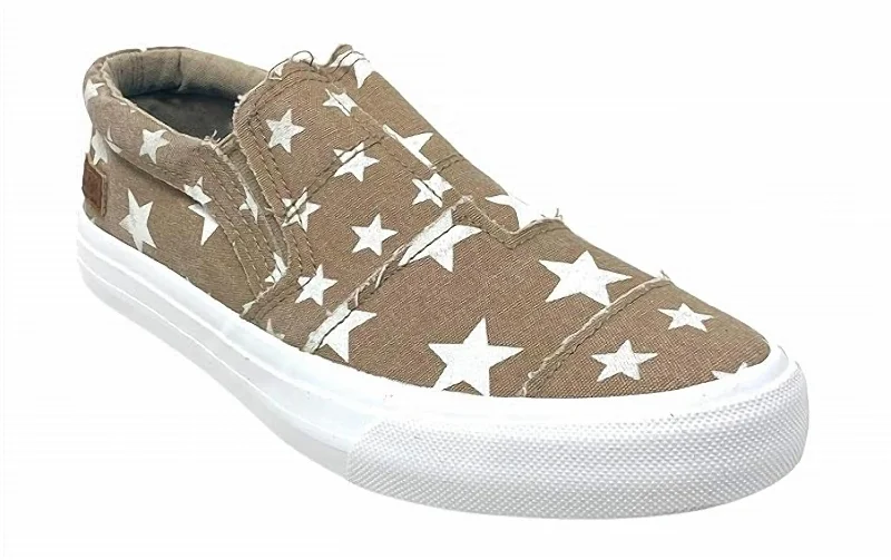 Women's Sneakers with Adjustable Straps for a Customized Fit During High - Impact ExercisesWomen's Maddox Sneakers In Cream Coffee Galaxy Women's Sneakers with Adjustable Straps for a Customized Fit During High - Impact ExercisesWomen's Maddox Sneakers In Cream Coffee Galaxy