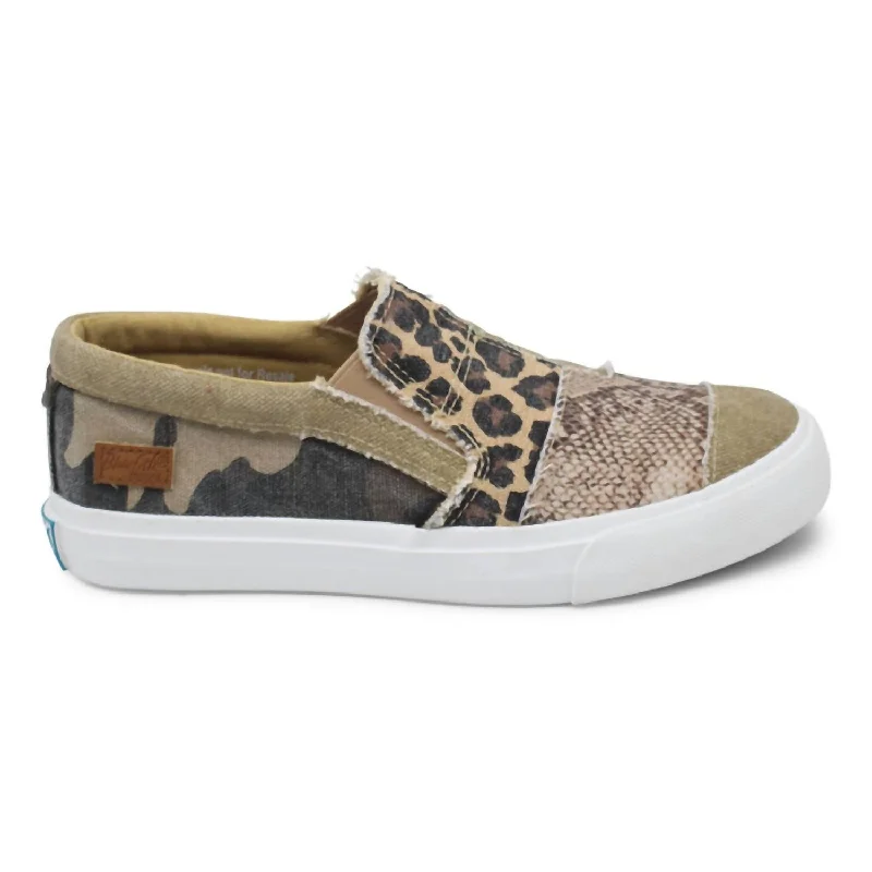 Lightweight Knit Women's Sneakers with Arch Support for All - Day ComfortWomen's Maddox Sneakers In Natural Lightweight Knit Women's Sneakers with Arch Support for All - Day ComfortWomen's Maddox Sneakers In Natural