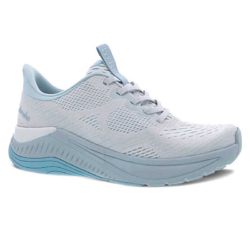 Slip - On Women's Canvas Sneakers in Navy for Easy and Effortless WearWomen's Peony Mesh Sneaker In White Slip - On Women's Canvas Sneakers in Navy for Easy and Effortless WearWomen's Peony Mesh Sneaker In White