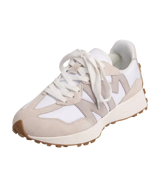 Foldable Women's Travel Sneakers for Compact Storage in LuggageWomen's Project Nm Sneakers In White Foldable Women's Travel Sneakers for Compact Storage in LuggageWomen's Project Nm Sneakers In White