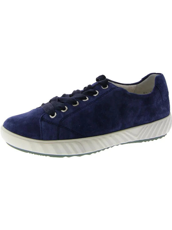 Lightweight Knit Women's Sneakers with Arch Support for All - Day ComfortWomens Shoes Flat Casual And Fashion Sneakers Lightweight Knit Women's Sneakers with Arch Support for All - Day ComfortWomens Shoes Flat Casual And Fashion Sneakers
